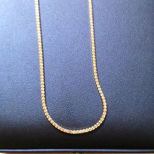 Beautiful elegant AAA Cubic Zirconia